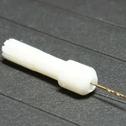Hand Drill