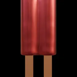 Ice Cream Scream for remix