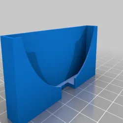 iphon6 wall mount
