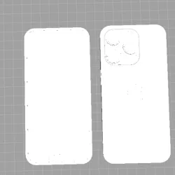 IPhone  14 pro