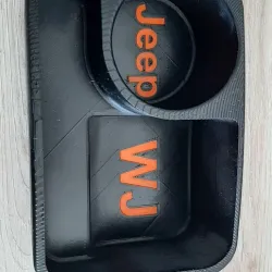 JEEP WJ cup holder 1cup