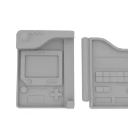 Kanto Pokedex