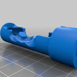 Loop Quiet Earplugs Keychain Case