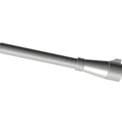 Mando hd blaster