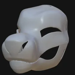Manokit Head base