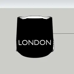 Mate London