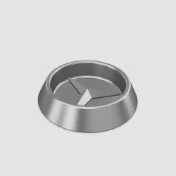 Mercedes Benz Feeder