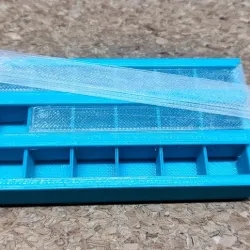 PillBox small