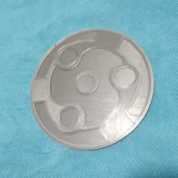 posa glasses naruto obito