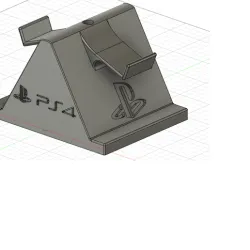 ps4 controller support