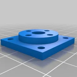 Random Thing