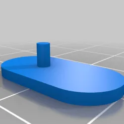 Rc Receiver Binder