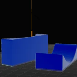 rc trailer
