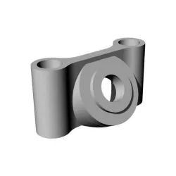 ROTOR RIOT CL1 VS_ANTENNA VTX MOUNT_V1