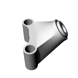 ROTOR RIOT CL1 VS_ANTENNA VTX MOUNT_V2