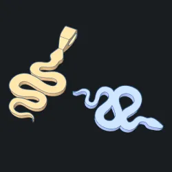 Snakes
