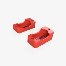 Snap On 14.4v Tool Wall Hanger