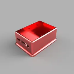 Snap On 18v Tool Holder