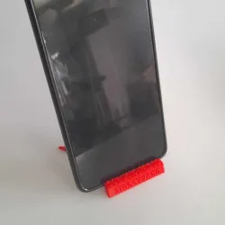 Soporte Celular