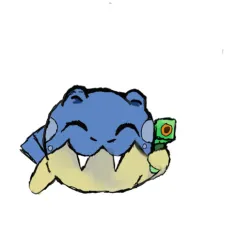 Spheal