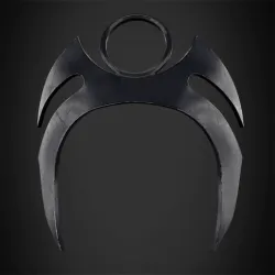 Storm Crown from X-Men for Cosplay