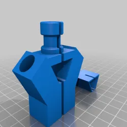 Support Marker