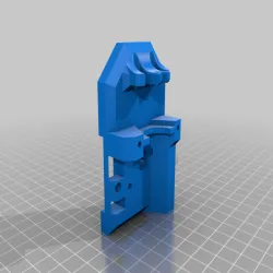 THC-01 for Hypercube Evolution and PL-08N2 Sensor