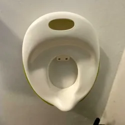 TOSSIG Wall Hook