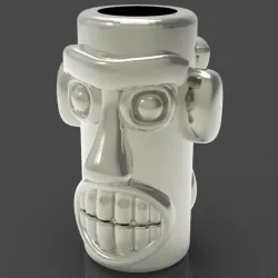 totem terminal