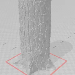 Tree starwars legion