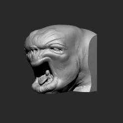 Troll