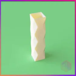 VASE - IVM012