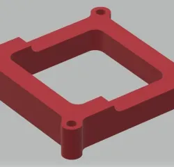 VESA adapter MSI MAG301CR2 monitor