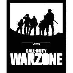 warzone