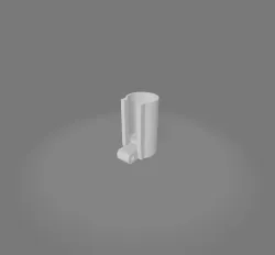 wolverine inferno alignment kit (g&g)