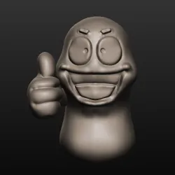 Worms