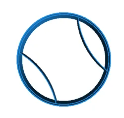 WOW!! 90 Cookie Cutters Super Combo DISCOUNT of 80% GRAB it NOW