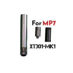 XCORTECH XT301 MK1 Tracer adapter for JG / TM mp7