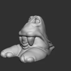 Walrus