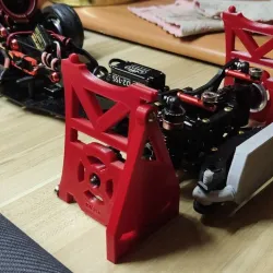 Rc Setting Tool rc setup tools 3D Models | Page 1 | STLFinder