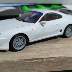 1/24 BBS RIMS