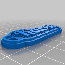 222