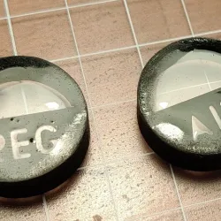 24mm Air Gauge Protection. Air Venturi Avenger.