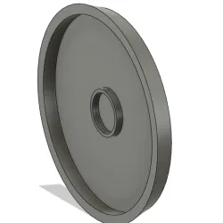 32mm bases and base cutter