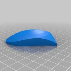 3D Heart