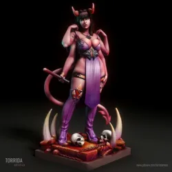 Amaris