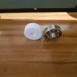 ball bearing dummy *standard resolution*