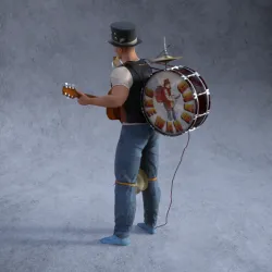 Band