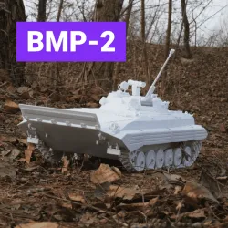 BMP-2