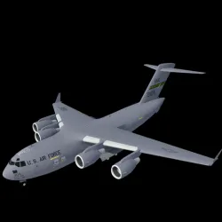 C17